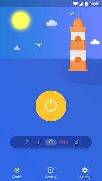 Brightest Flashlight LED Torchlight screenshot 4