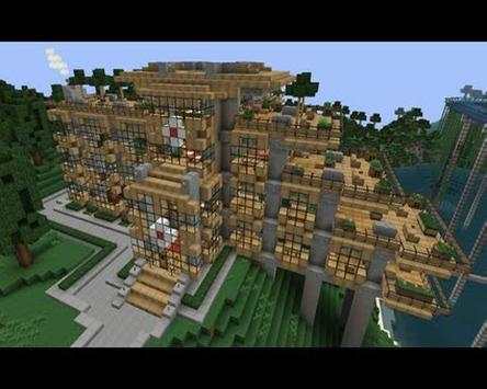 Seeds mod games screenshot 2