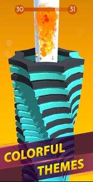 Stack Brick screenshot 4