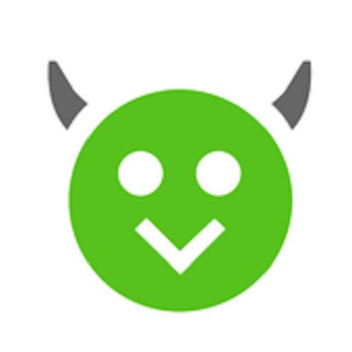 New Happy Mod  Apps Guide 1.1