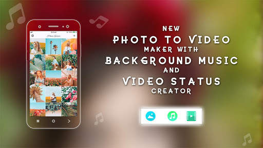 Photo Collage Maker - Photo Editor Video Maker screenshot 1