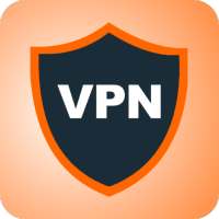 Dream VPN logo