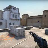 Gun Shooter Sniper Shooting 1.0