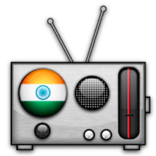 RADIO INDIA 1.8.3