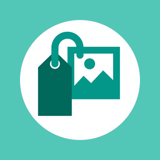Exif Eraser 4.3.0