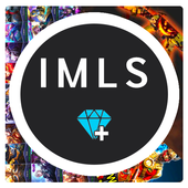 New IMLS 2020 : Free ML Skins Guide icon