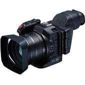 Full HD Camera 1.0