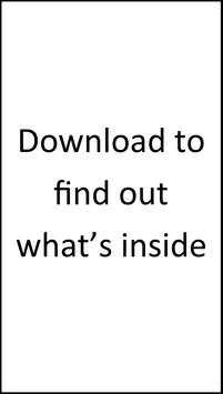 I Bet You Can't Download This App screenshot 2