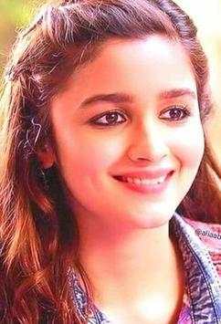 Alia Bhatt Photo Gallery and  HD Wallpapers screenshot 5