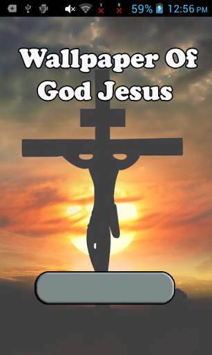 Jesus Christ Wallpaper Picture screenshot 1