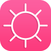 WeatherThan icon