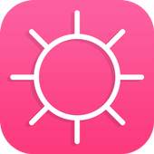 WeatherThan 1.2.2