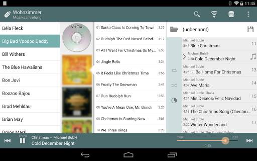 Squeeze Controller screenshot 8