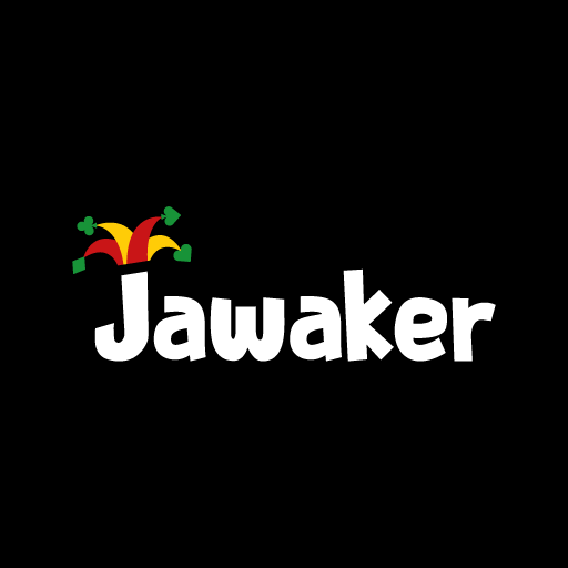 Jawaker Hand, Trix &amp; Solitaire icon