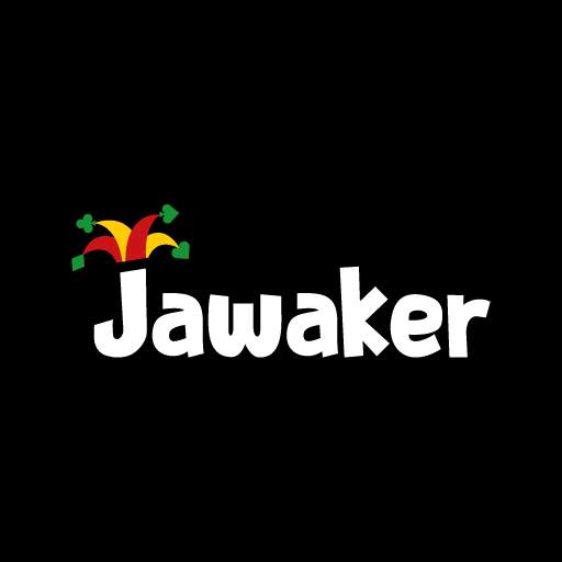 Jawaker Hand, Trix & Solitaire 27.0.6
