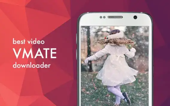 Best ViMate Downloader guide screenshot 1