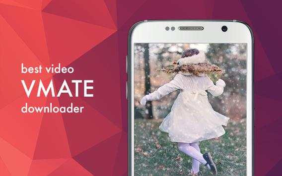 Best ViMate Downloader guide screenshot 1