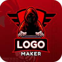 Logo Esport Maker Lite logo