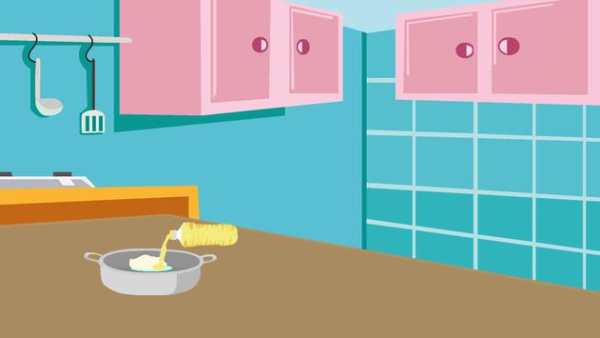 Restaurant Game screenshot 13