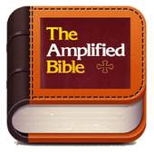 Amplified Bible for Study Free 1.0
