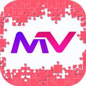 Music Video Master 4.0
