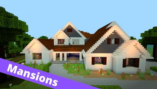 Bedrock Addons screenshot 4