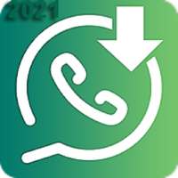 Status Saver For Whatsapp