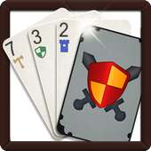 Cards Mini-game