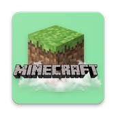 Minecraft Wallpapers HD 1.4