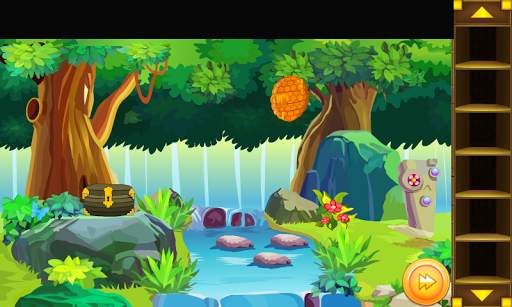 Best Escape 78-Find My Flight screenshot 2
