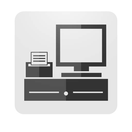 Point of Sale 2.4.0
