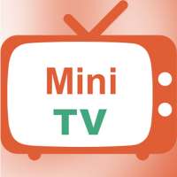 Omeglé Ome Tv video chat app