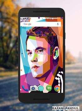 Manuel Neuer Wallpapers screenshot 5