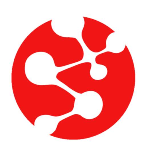 FREEFY - KAIROS 2.0.4