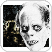 Zombies Attack icon