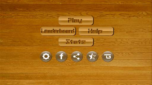 Dominoes Game screenshot 4