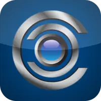 CCTV Camera Pros Mobile 4.0.0