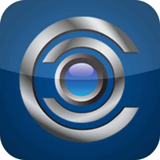 CCTV Camera Pros Mobile 4.0.0