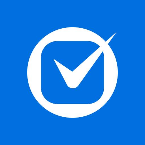 Clio for Law Firms and Lawyers 20210519.0.0