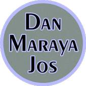 Dan Maraya Jos 1.5