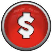 Money Power 1.0.2