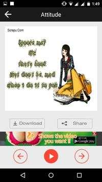 20000  New Whatsapp Status screenshot 8