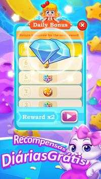 Tasty Treats screenshot 14