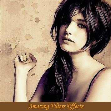 Photo Lab - Photo Effect screenshot 10