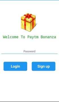 Paytm Bonanza screenshot 3