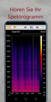 Aspect screenshot 7
