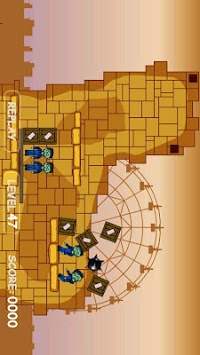 Crush The Zombies Free screenshot 3