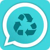 Cleaner Plus for WhatsApp