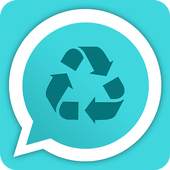 Cleaner Plus for WhatsApp 1.0