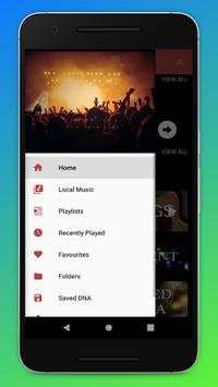 Jio Music - Jio Caller Tune screenshot 4